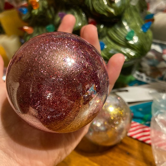 Homemade - Picture 2 of 4